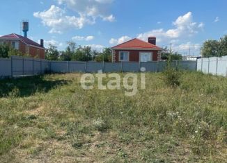 Продается участок, 5 сот., посёлок Степной, Можжевеловая улица