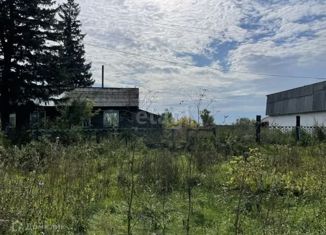 Дом на продажу, 41.1 м2, село Санниково, улица Ефремова, 9