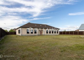 Дом на продажу, 400 м2, деревня Вяткино, Южная улица