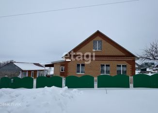 Продажа дома, 81 м2, Республика Башкортостан