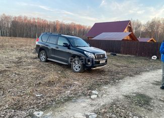 Продаю земельный участок, 10.7 сот., деревня Красные Пожни