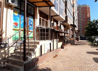 Сдается офис, 120 м2, Краснодар, Душистая улица, 79к2, микрорайон Молодёжный