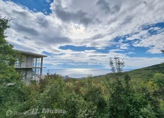 Продаю земельный участок, 15 сот., посёлок Партизанское, Лавандовая улица