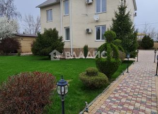 Дом на продажу, 335 м2, Волгоград, Латошинская улица