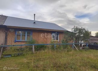 Продается дом, 62.4 м2, поселок Лопатково