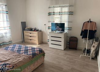 Двухкомнатная квартира на продажу, 37.8 м2, Джанкой, Интернациональная улица, 24