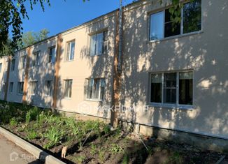 Продажа 3-комнатной квартиры, 72 м2, рабочий посёлок Колышлей, улица Гагарина, 17