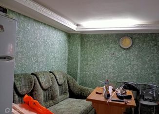 2-ком. квартира на продажу, 33 м2, Евпатория, улица 8 Марта, 21