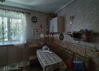 Продажа трехкомнатной квартиры, 54 м2, Вязники, улица Калинина, 8