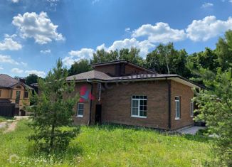 Продается дом, 277.1 м2, поселок Ильинка, Дачная улица, 15