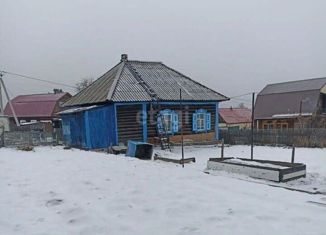 Продаю дом, 38 м2, Ленинск-Кузнецкий, переулок Лизы Чайкиной, 9