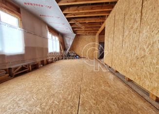 Продаю дом, 120 м2, посёлок городского типа Балтаси, улица Ленина, 46