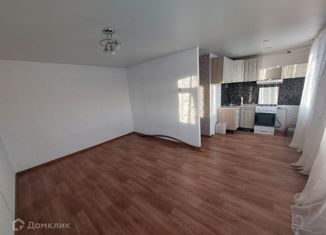 Продается 2-комнатная квартира, 45.8 м2, Михайловск, улица Кирова, 39