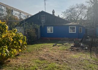 Продаю 2-ком. квартиру, 43.3 м2, Тихорецк, улица Гоголя, 75А