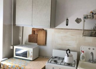 Продажа однокомнатной квартиры, 29 м2, Владикавказ, Ардонская улица, 248, Затеречный округ