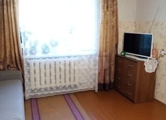 2-комнатная квартира на продажу, 32.8 м2, село Выльгорт, улица Тимирязева, 38