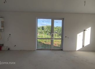 Продается дом, 117 м2, село Кощаково, Заовражная улица