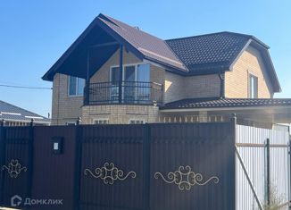 Продам дом, 171 м2, поселок Просторный, улица Академика Опарина, 8