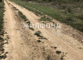 Продается участок, 6 сот., село Ана-Юрт