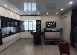 Продажа дома, 157.5 м2, Старый Оскол, Богатырская улица