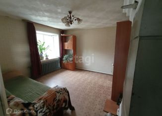 Продается дом, 45.6 м2, Камышлов, улица Энгельса