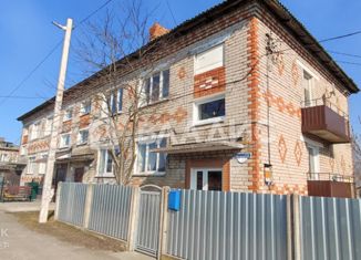 Продам дом, 115.1 м2, поселок Каменское, Приозёрная улица, 6