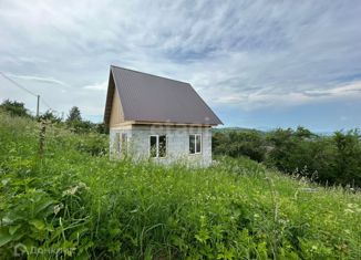 Продаю дом, 30 м2, Горно-Алтайск, Социалистическая улица, 32