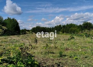 Продаю земельный участок, 10.1 сот., село Выльгорт, Юбилейная площадь