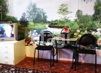 Продажа дома, 36 м2, село Сингуль Татарский