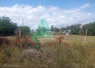 Участок на продажу, 4.5 сот., село Береговое