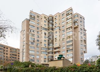 Продам 4-комнатную квартиру, 145.2 м2, Москва, Оболенский переулок, 9к8, Оболенский переулок