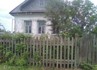 Продаю участок, 35.1 сот., деревня Алгазино, Новая улица