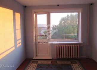 Продажа четырехкомнатной квартиры, 76.1 м2, Курган, улица Кузнецова, 8, район Рябково