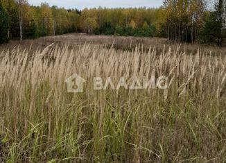 Земельный участок на продажу, 686.92 сот., Нижегородская область