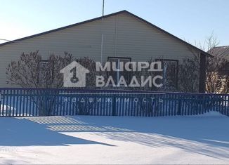 Дом на продажу, 61.3 м2, село Бобринка, улица Ленина, 53