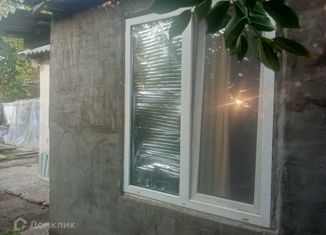 Продается земельный участок, 3 сот., Ростов-на-Дону, Детальный переулок, Первомайский район