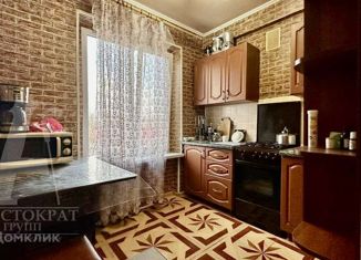 Продается 2-комнатная квартира, 51.9 м2, Ставропольский край, Украинская улица, 60