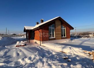 Продам дом, 90 м2, ДП Ягульские Просторы, Мятная улица, 23