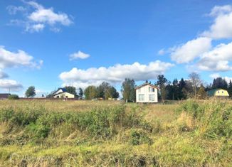 Продается земельный участок, 7.2 сот., поселок Победа, 6-й Серебристый проезд