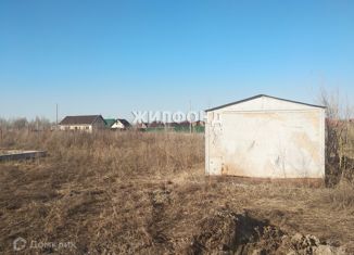 Продается земельный участок, 8 сот., садовое товарищество Журналист-2, Пятая улица