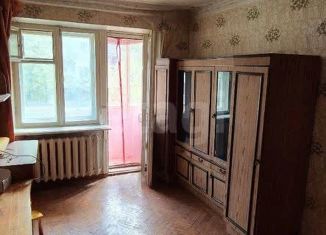 Продается 1-комнатная квартира, 28.6 м2, Таганрог, улица Шаумяна, 12