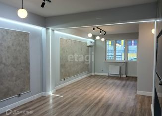 4-комнатная квартира на продажу, 94 м2, село Раздольное, Тепличная улица, 65к3