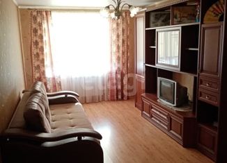 Продажа двухкомнатной квартиры, 56.6 м2, поселок Дубовое, Зелёная улица, 2Ек1