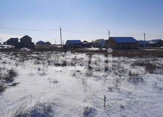 Продается участок, 8.17 сот., село Ана-Юрт, улица Демирджи, 62