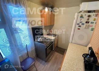 Продам дом, 45.5 м2, деревня Захарово