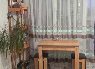 Продается квартира студия, 25 м2, Анапа, Анапское шоссе, 24к3, ЖК Раз-Два-Три