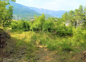 Продам земельный участок, 14 сот., посёлок городского типа Виноградное, Магобинская улица, 8