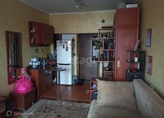 Продажа 1-комнатной квартиры, 16.8 м2, Симферополь, улица В.Ф. Жидкова, 76