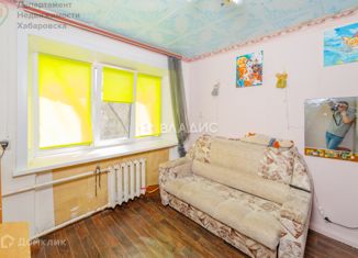 Продажа комнаты, 104.1 м2, Хабаровск, улица Некрасова, 52