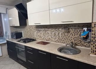 Продажа 1-комнатной квартиры, 38.6 м2, Екатеринбург, улица Декабристов, 45, улица Декабристов
